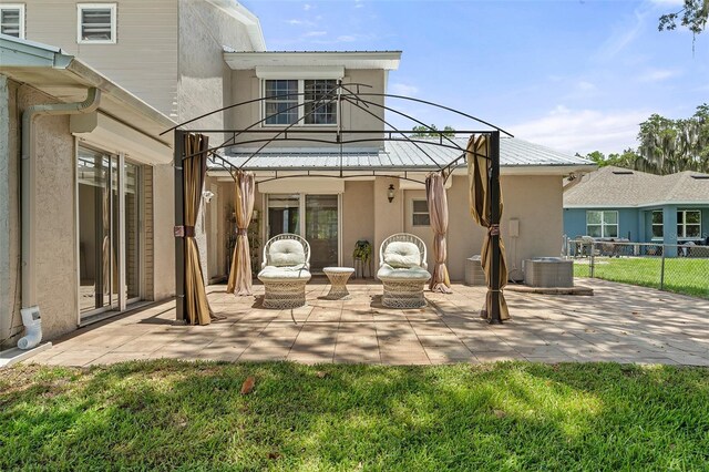 6100 Alligator Lake Shr W, Saint Cloud, FL 34771 - photo 46