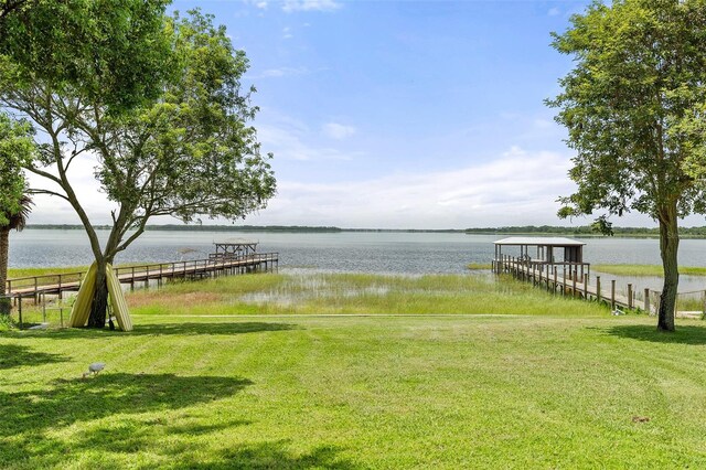 6100 Alligator Lake Shr W, Saint Cloud, FL 34771 - photo 48