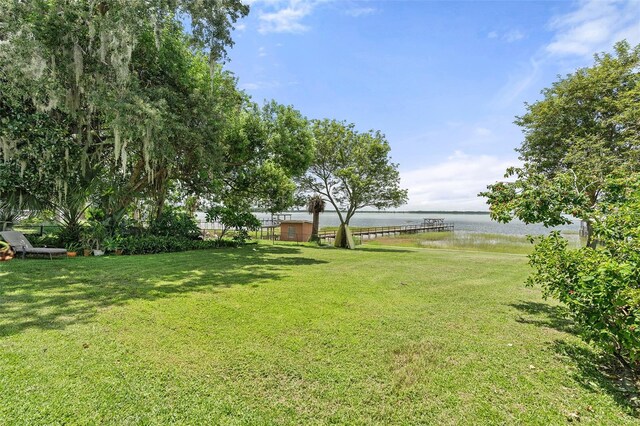 6100 Alligator Lake Shr W, Saint Cloud, FL 34771 - photo 49