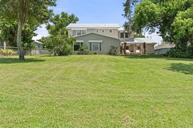 6100 Alligator Lake Shr W, Saint Cloud, FL 34771 - photo 50