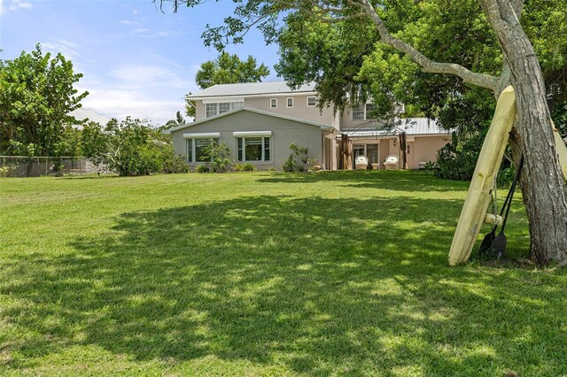 6100 Alligator Lake Shr W, Saint Cloud, FL 34771 - photo 51