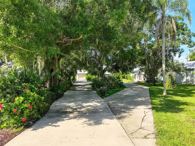 6100 Alligator Lake Shr W, Saint Cloud, FL 34771 - photo 52