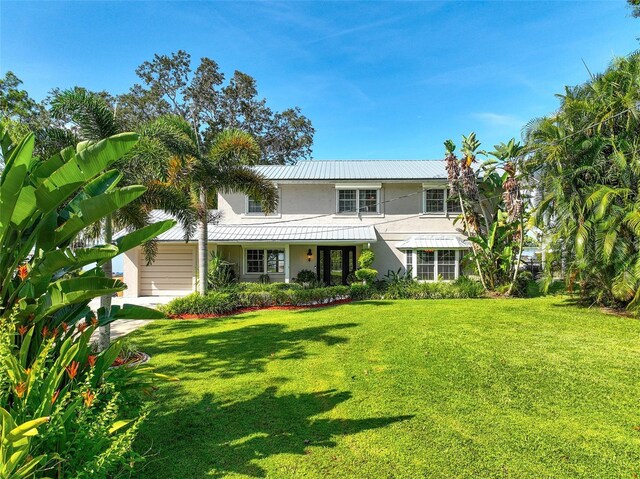 6100 Alligator Lake Shr W, Saint Cloud, FL 34771 - photo 53