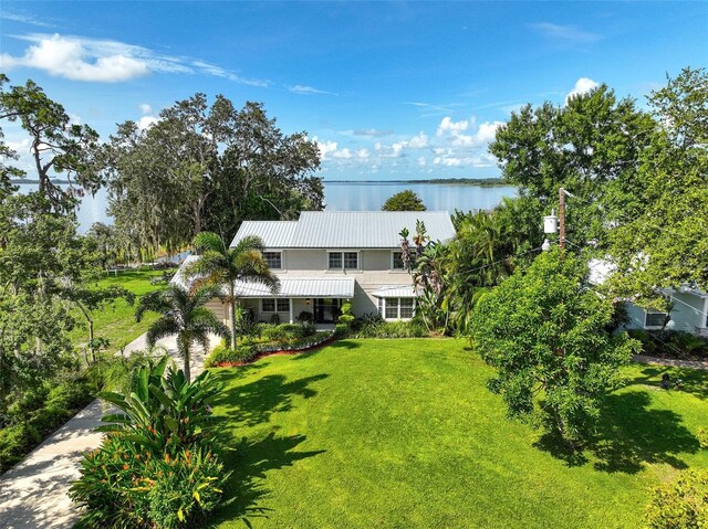 6100 Alligator Lake Shr W, Saint Cloud, FL 34771 - photo 54