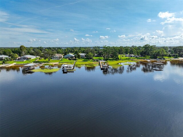 6100 Alligator Lake Shr W, Saint Cloud, FL 34771 - photo 55