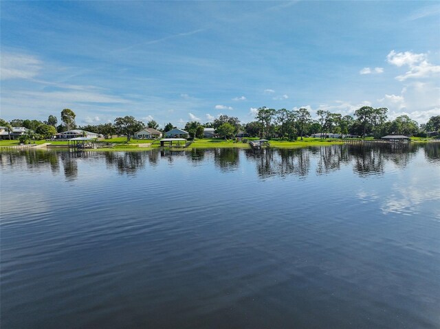 6100 Alligator Lake Shr W, Saint Cloud, FL 34771 - photo 56