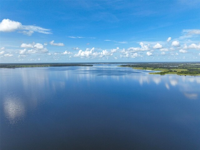 6100 Alligator Lake Shr W, Saint Cloud, FL 34771 - photo 57