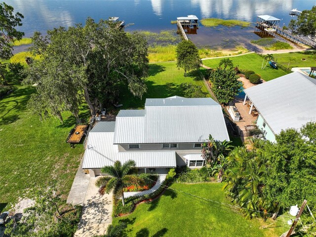 6100 Alligator Lake Shr W, Saint Cloud, FL 34771 - photo 59