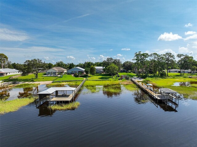 6100 Alligator Lake Shr W, Saint Cloud, FL 34771 - photo 60