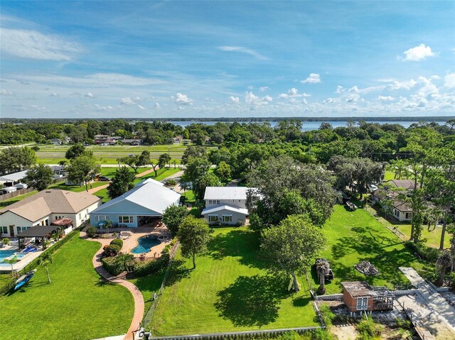6100 Alligator Lake Shr W, Saint Cloud, FL 34771 - photo 62