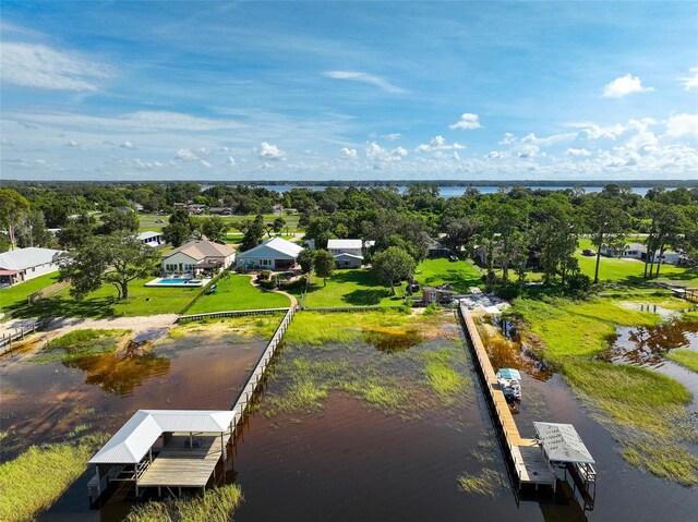 6100 Alligator Lake Shr W, Saint Cloud, FL 34771 - photo 63