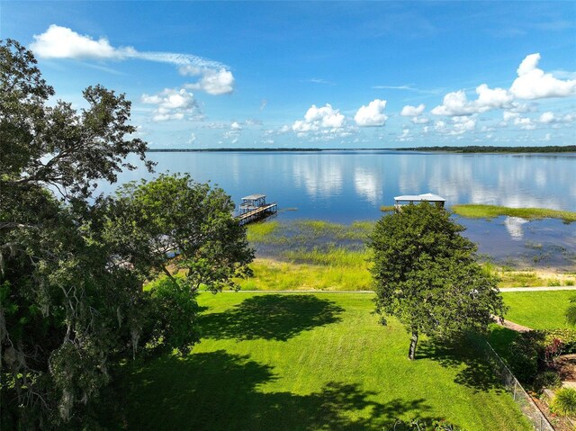 6100 Alligator Lake Shr W, Saint Cloud, FL 34771 - photo 64