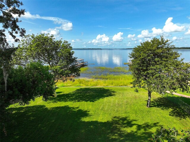 6100 Alligator Lake Shr W, Saint Cloud, FL 34771 - photo 65