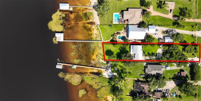 6100 Alligator Lake Shr W, Saint Cloud, FL 34771 - photo 66
