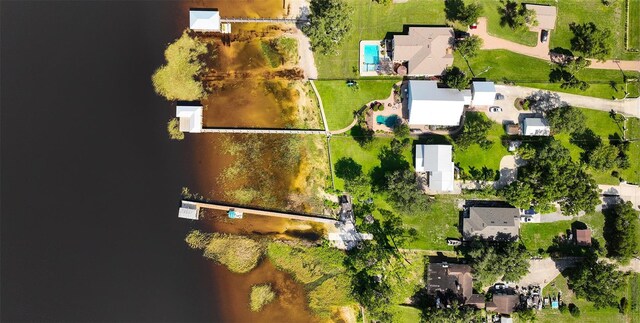 6100 Alligator Lake Shr W, Saint Cloud, FL 34771 - photo 67
