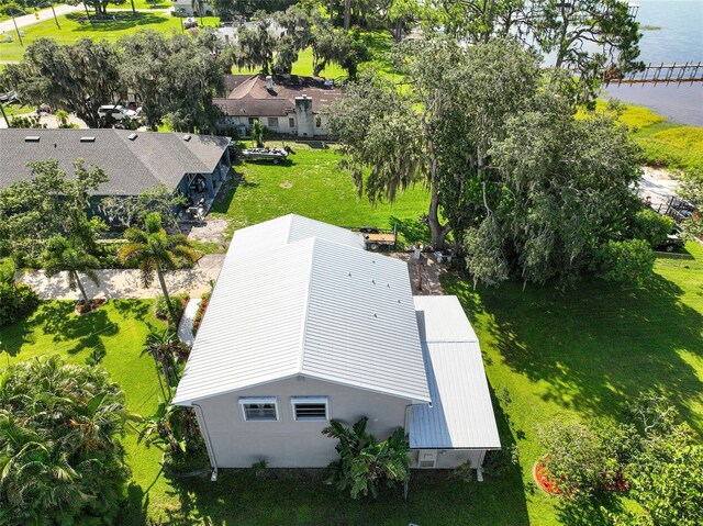 6100 Alligator Lake Shr W, Saint Cloud, FL 34771 - photo 68