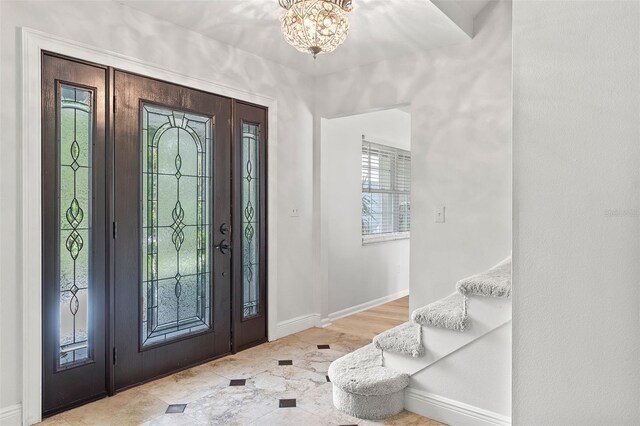 6100 Alligator Lake Shr W, Saint Cloud, FL 34771 - photo 5