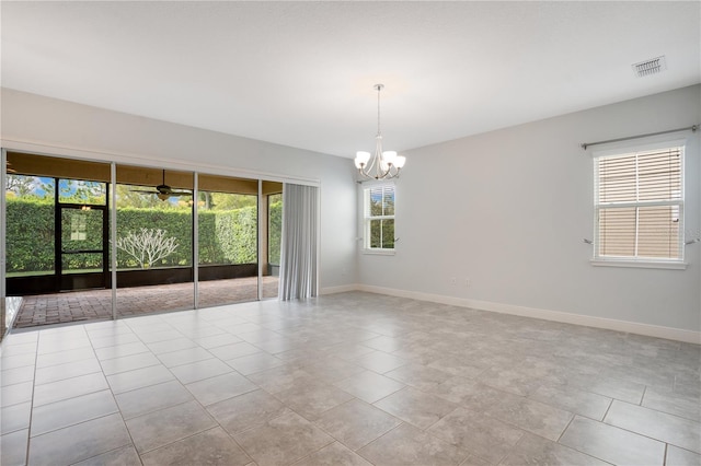 2460 Promenade Dr, Saint Cloud, FL 34772 - photo 4