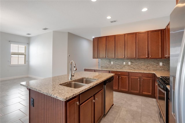 2460 Promenade Dr, Saint Cloud, FL 34772 - photo 6
