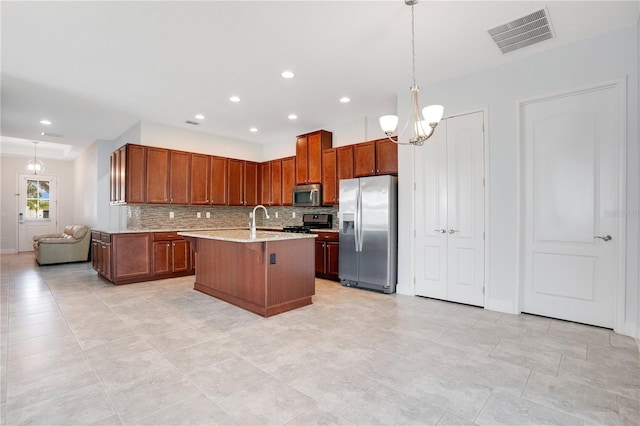 2460 Promenade Dr, Saint Cloud, FL 34772 - photo 8