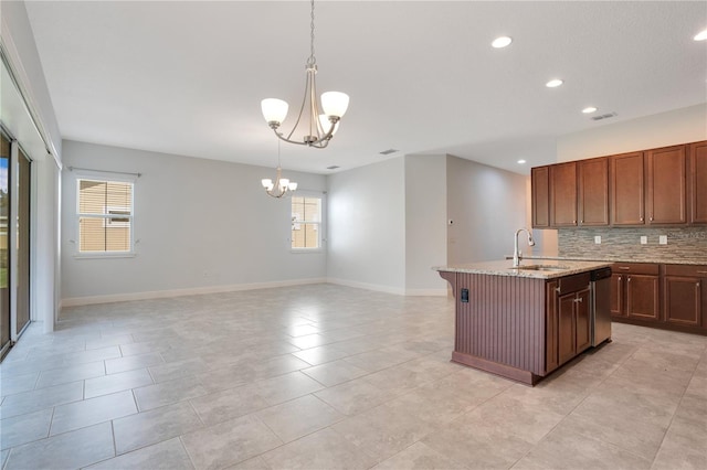 2460 Promenade Dr, Saint Cloud, FL 34772 - photo 9