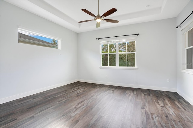2460 Promenade Dr, Saint Cloud, FL 34772 - photo 10