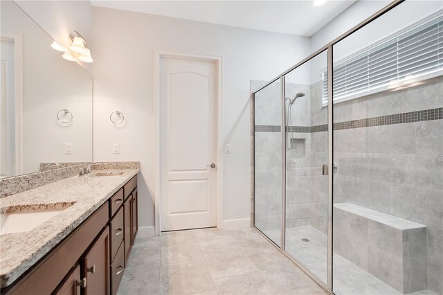 2460 Promenade Dr, Saint Cloud, FL 34772 - photo 12