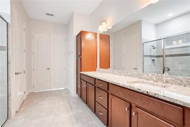 2460 Promenade Dr, Saint Cloud, FL 34772 - photo 13