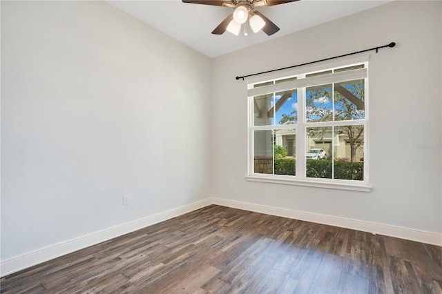 2460 Promenade Dr, Saint Cloud, FL 34772 - photo 15