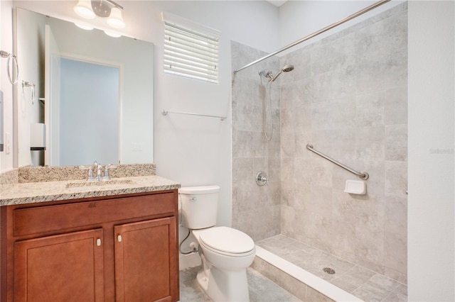2460 Promenade Dr, Saint Cloud, FL 34772 - photo 16
