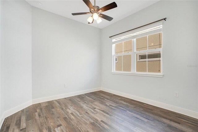 2460 Promenade Dr, Saint Cloud, FL 34772 - photo 17