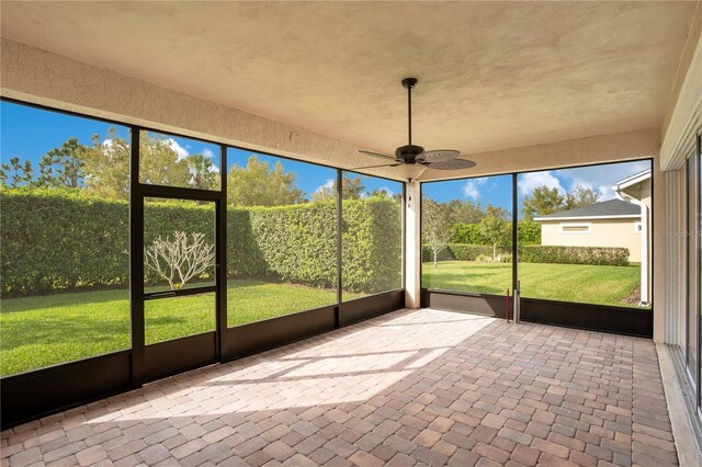 2460 Promenade Dr, Saint Cloud, FL 34772 - photo 19