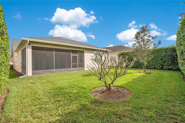 2460 Promenade Dr, Saint Cloud, FL 34772 - photo 20