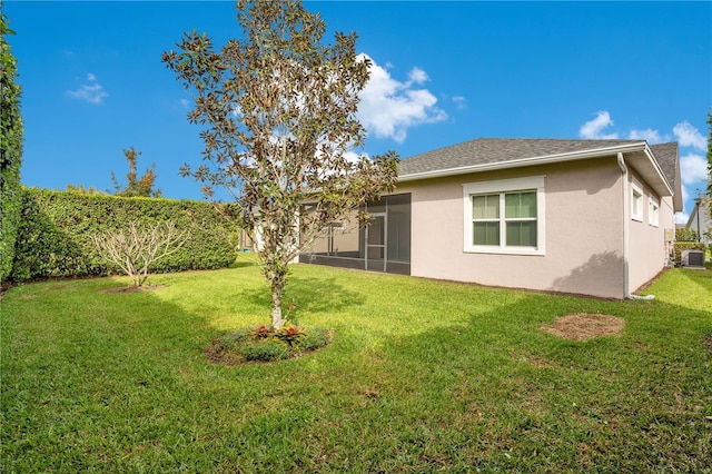 2460 Promenade Dr, Saint Cloud, FL 34772 - photo 21