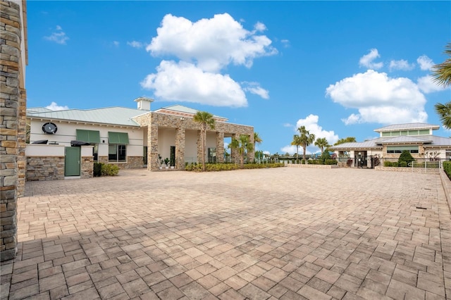 2460 Promenade Dr, Saint Cloud, FL 34772 - photo 27