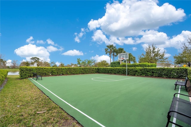 2460 Promenade Dr, Saint Cloud, FL 34772 - photo 28