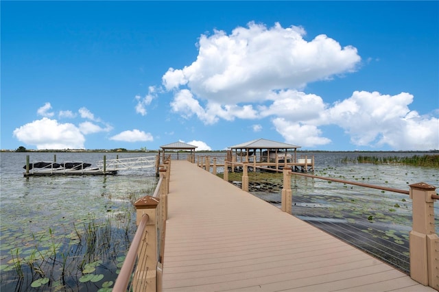 2460 Promenade Dr, Saint Cloud, FL 34772 - photo 33