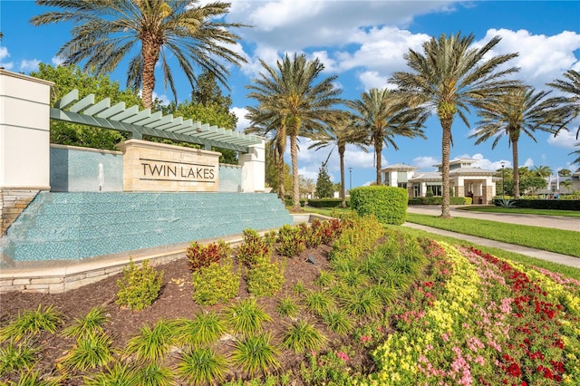2460 Promenade Dr, Saint Cloud, FL 34772 - photo 35