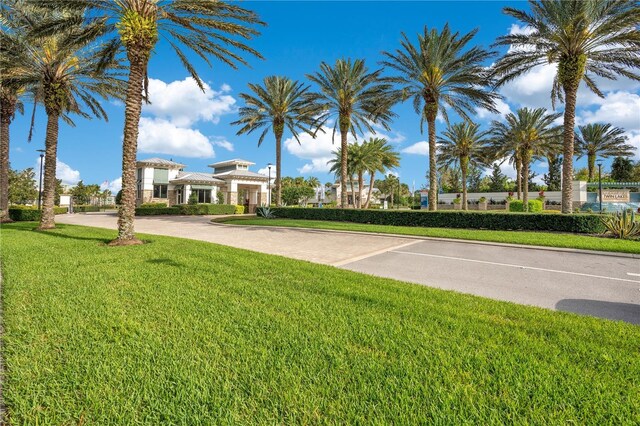 2460 Promenade Dr, Saint Cloud, FL 34772 - photo 36