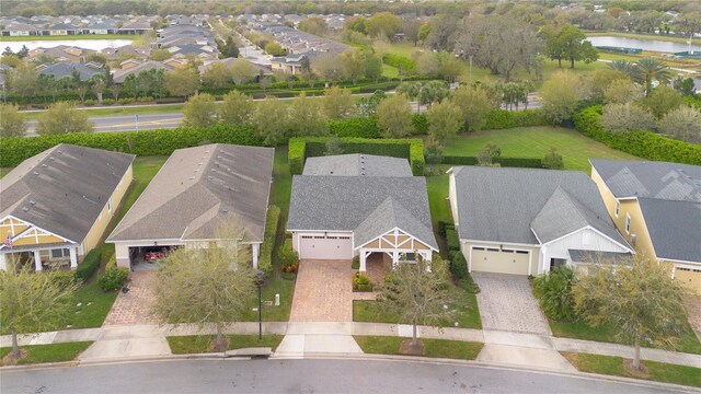 2460 Promenade Dr, Saint Cloud, FL 34772 - photo 37