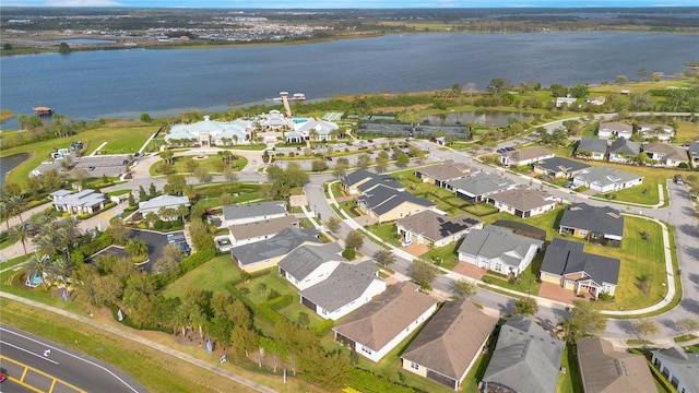 2460 Promenade Dr, Saint Cloud, FL 34772 - photo 42