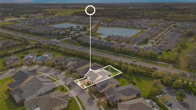 2460 Promenade Dr, Saint Cloud, FL 34772 - photo 43