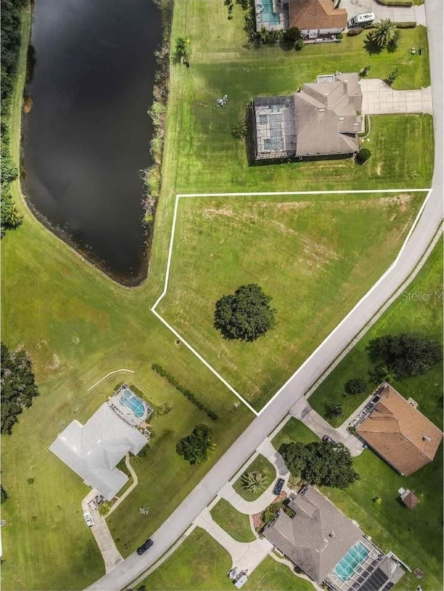 Earle Ct, Kissimmee FL, 34746 land for sale