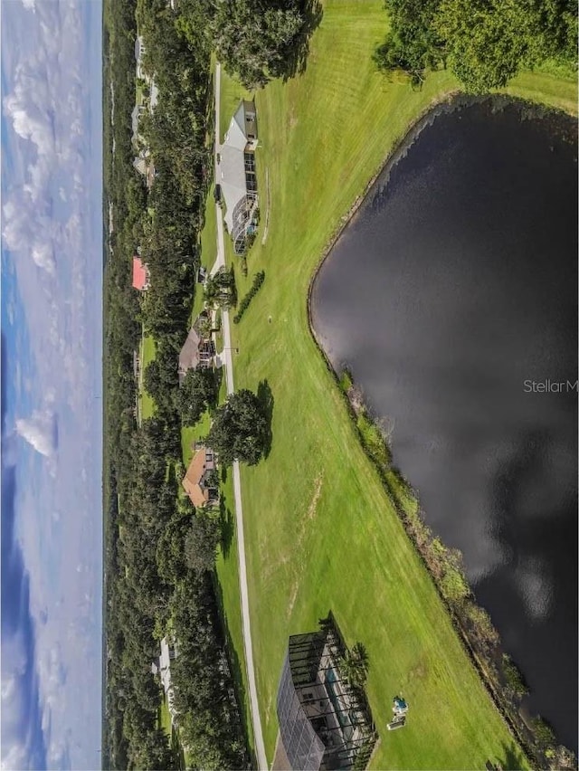 Listing photo 3 for Earle Ct, Kissimmee FL 34746