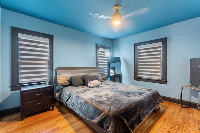 204 E Harvard St, Orlando, FL 32804 - photo 25