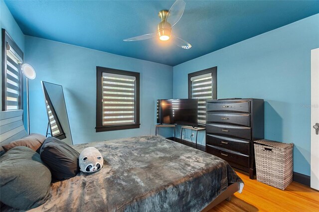 204 E Harvard St, Orlando, FL 32804 - photo 26
