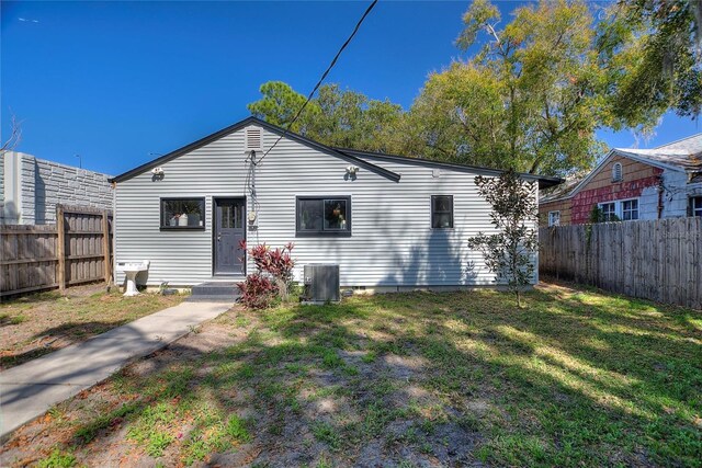 204 E Harvard St, Orlando, FL 32804 - photo 32