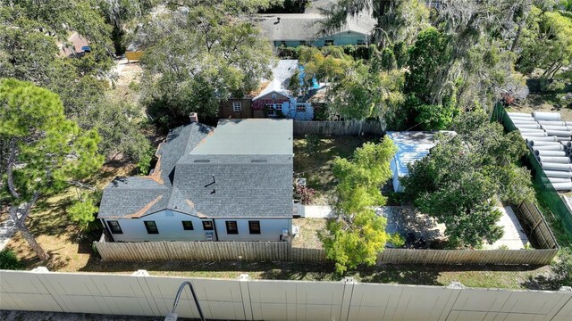 204 E Harvard St, Orlando, FL 32804 - photo 35