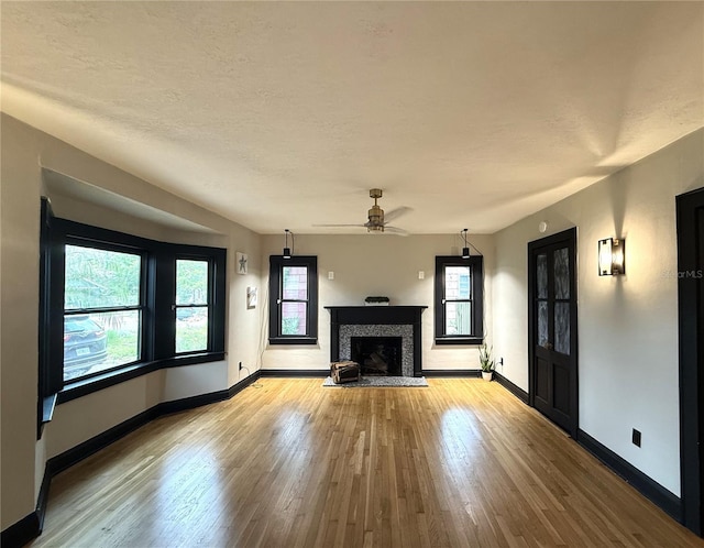 204 E Harvard St, Orlando, FL 32804 - photo 4