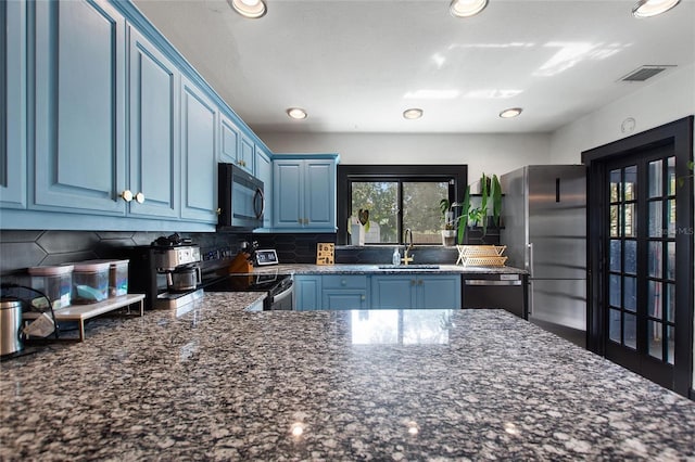 204 E Harvard St, Orlando, FL 32804 - photo 17